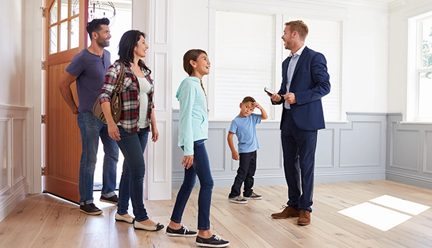 Dumlupınar Emlakçı